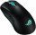 Миша ASUS ROG Gladius III Wireless (90MP0200-BMUA00)  Фото №0