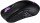 Миша ASUS ROG Gladius III Wireless (90MP0200-BMUA00)  Фото №1