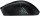 Миша ASUS ROG Gladius III Wireless (90MP0200-BMUA00)  Фото №2