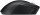 Миша ASUS ROG Gladius III Wireless (90MP0200-BMUA00)  Фото №3