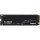 SSD накопитель Kingston KC3000 512 GB (SKC3000S/512G)