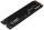 SSD накопитель Kingston KC3000 512 GB (SKC3000S/512G)  Фото №0