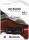 SSD накопитель Kingston KC3000 512 GB (SKC3000S/512G)  Фото №1
