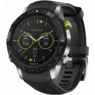 Смарт-годинник Garmin MARQ Athlete Modern Tool Watch (010-02006-16)