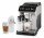 Кавомашина автоматична Delonghi Eletta Explore ECAM 450.55.S
