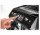 Кавомашина автоматична Delonghi Eletta Explore ECAM 450.55.S  Фото №0
