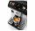 Кавомашина автоматична Delonghi Eletta Explore ECAM 450.55.S  Фото №3