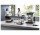 Кавомашина автоматична Delonghi Eletta Explore ECAM 450.55.S  Фото №4