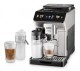 Кавомашина автоматична Delonghi Eletta Explore ECAM 450.55.S
