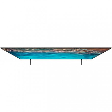 Телевізор Samsung 65BU8002  Фото №2