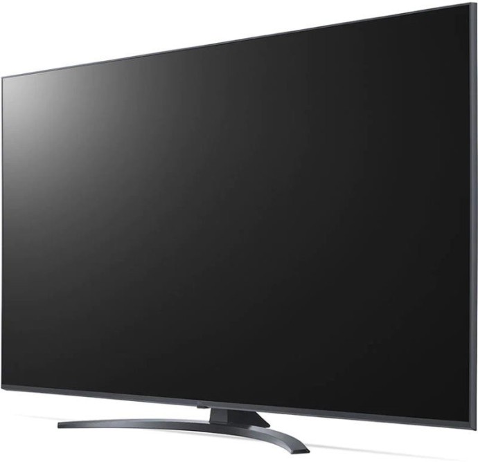 Телевизор LG 65UQ8100  Фото №0