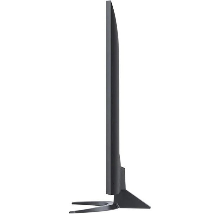 Телевизор LG 65UQ8100  Фото №1