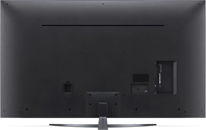Телевизор LG 65UQ8100  Фото №2