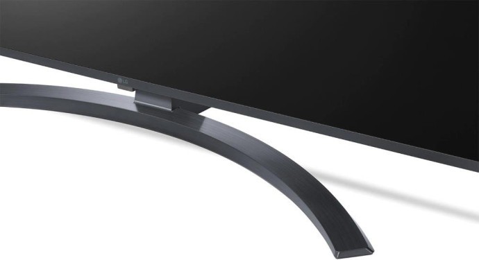 Телевизор LG 65UQ8100  Фото №3