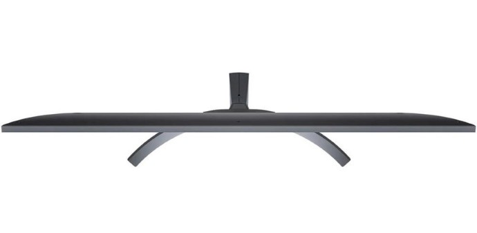 Телевизор LG 65UQ8100  Фото №4