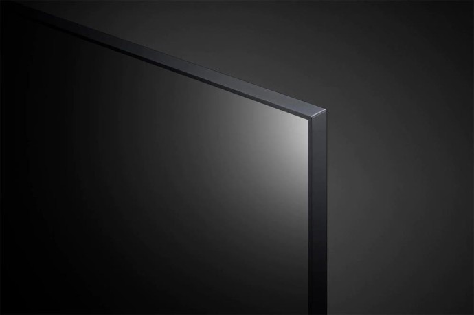 Телевизор LG 65UQ8100  Фото №5