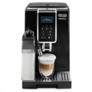 Кавомашина автоматична Delonghi ECAM 350.55.B