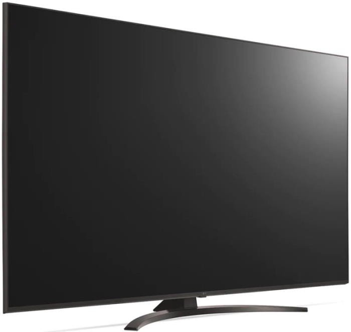 Телевізор LG 50UP78003  Фото №0