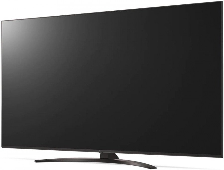 Телевізор LG 50UP78003  Фото №1