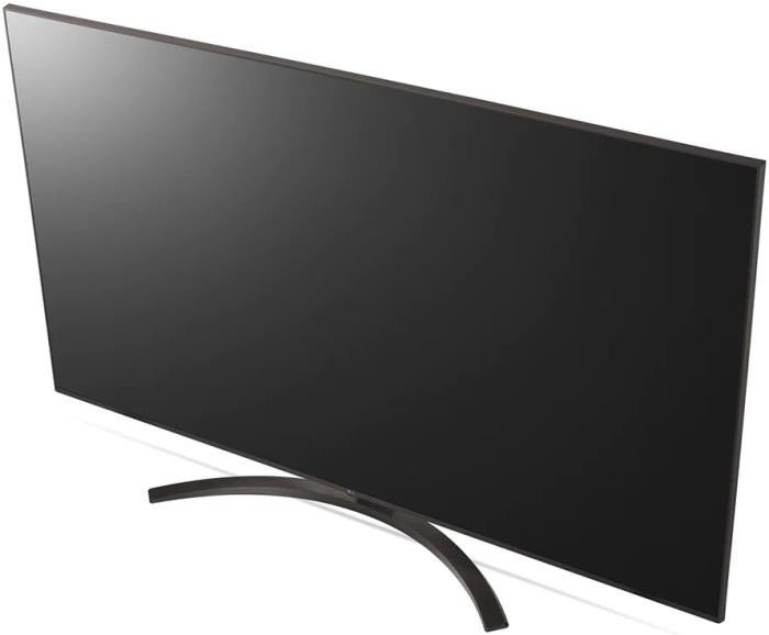 Телевізор LG 50UP78003  Фото №3