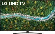 Телевізор LG 50UP78003 