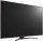 Телевізор LG 50UP78003  Фото №0