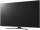 Телевізор LG 50UP78003  Фото №1