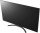 Телевізор LG 50UP78003  Фото №3
