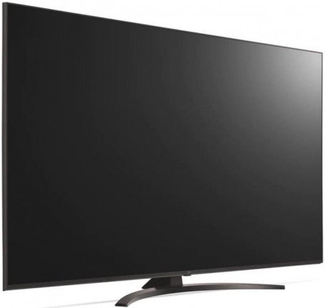 Телевізор LG 50UP78003  Фото №0