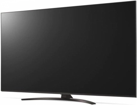 Телевізор LG 50UP78003  Фото №1