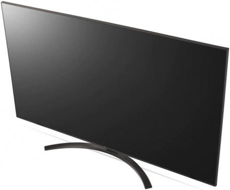 Телевізор LG 50UP78003  Фото №3