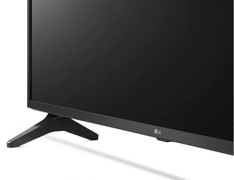 Телевізор LG 55UP75003LF  Фото №3