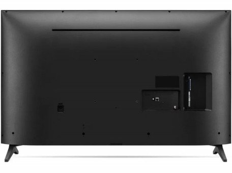 Телевізор LG 55UP75003LF  Фото №2