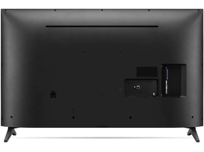 Телевизор LG 55UP75003LF  Фото №2
