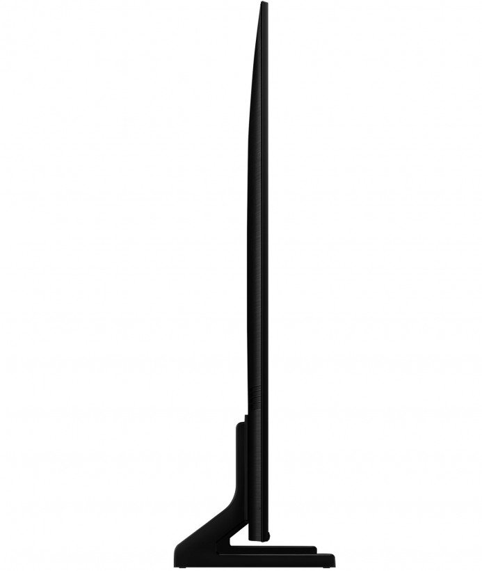 Телевизор Samsung QE43Q60B  Фото №5