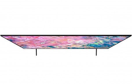 Телевизор Samsung QE43Q60B  Фото №3