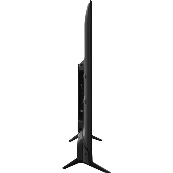 Телевизор Hisense 55A6BG  Фото №2