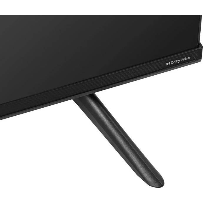 Телевизор Hisense 55A6BG  Фото №5