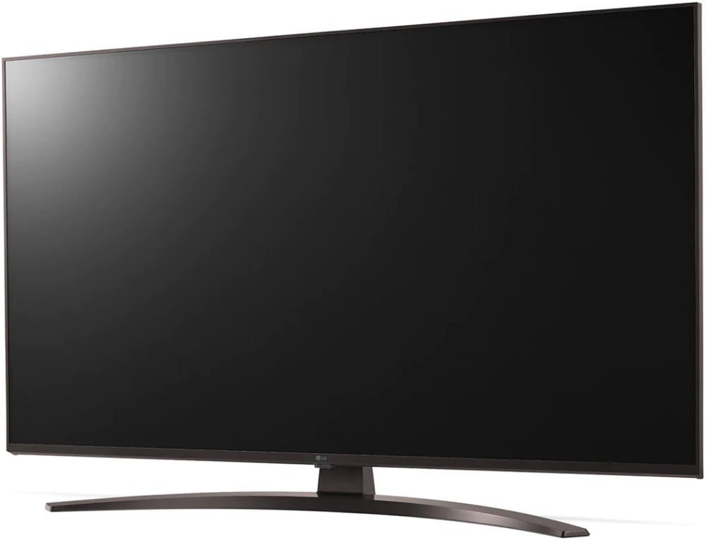 Телевізор LG 43UP78003  Фото №0