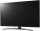 Телевізор LG 43UP78003  Фото №0