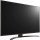 Телевізор LG 43UP78003  Фото №1