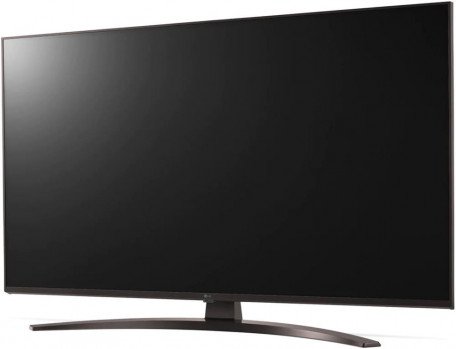 Телевізор LG 43UP78003  Фото №0