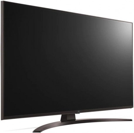 Телевізор LG 43UP78003  Фото №1