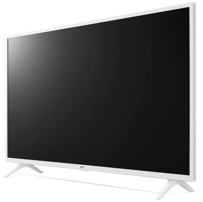 Телевизор LG 43UQ7690  Фото №0