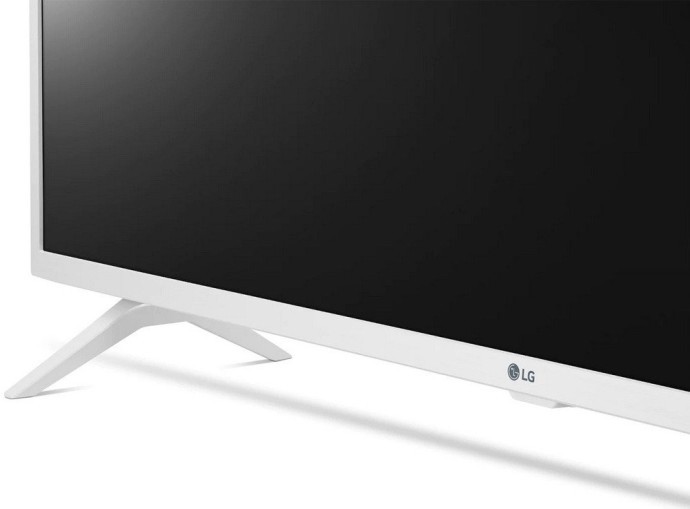 Телевизор LG 43UQ7690  Фото №1