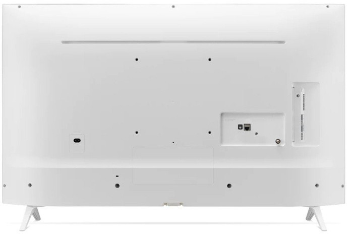Телевизор LG 43UQ7690  Фото №2