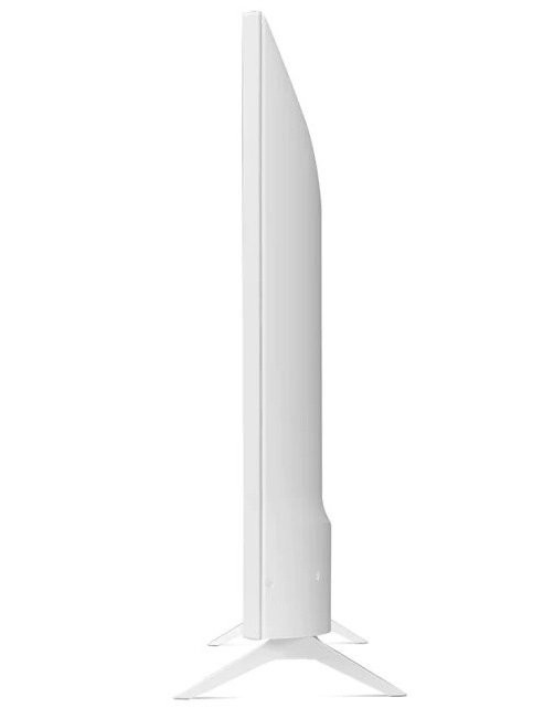 Телевизор LG 43UQ7690  Фото №3