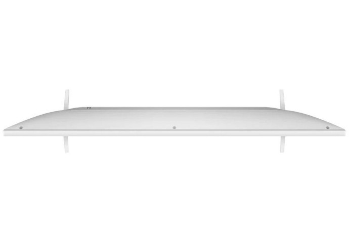 Телевизор LG 43UQ7690  Фото №4