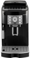 Кофемашина Delonghi ECAM-22.114 B