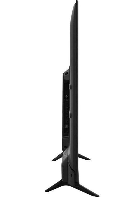Телевизор Hisense 43A6BG  Фото №2